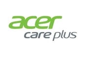 Service & Support - Acer Care Plus No-booklet - SV.WCBA0.C06