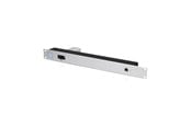 Tilbehør - Ubiquiti Cloud Key Gen2 Rack Mount / CKG2-RM - CKG2-RM