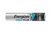 Batteri - Energizer Max Plus - E301321400