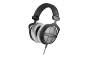 Hodetelefoner - Beyerdynamic DT 990 PRO (250 ohm) - 459038