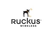 Tilbehør - Ruckus Wireless Ruckus - 902-0120-0000