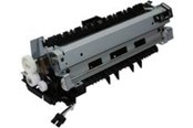 Printertilbehør - HP LaserJet P3015 fuser unit - RM1-6319-000CN