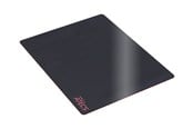 Musematte & Tilbehør  - Speed-Link SPEEDLINK ATECS Soft Gaming Mousepad - SL-620101-L