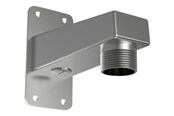 Kabinett tilbehør (kjølepasta mv.) - Axis T91F61 Wall Mount - 5506-681