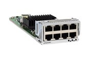 Nettverksadapter - Netgear APM408C - expansion module - APM408C-10000S