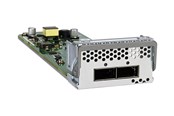 Nettverksadapter - Netgear APM402XL - expansion module - APM402XL-10000S