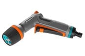 Hagevanning - Gardena Comfort Kombistrålepistol ecoPulse™ - 18304-34