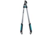 Hageredskaper - Gardena Grensaks EasyCut 680 A - 12004-20