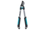 Hageredskaper - Gardena Grensaks EasyCut 500 B - 12002-20