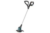 Gresstrimmer - Gardena Batteritrimmer SmallCut Li-23R - 9822-20