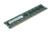 RAM - Fujitsu - DDR3 - 32 GB - LRDIMM 240-pin - LRDIMM - S26361-F3388-L438