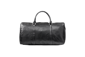 Kameravesker - dbramante1928 Kastrup 2 Weekender Bag - Black - WK02GTBL0935