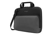 Veske/Hylster/Sekk til bærbar PC - Targus Work-In Essentials Case - TED006GL