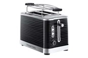 Brødrister - Russell Hobbs Brødrister Inspire 24371-56 - 23681036002