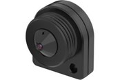 Overvåkningskamera - Axis A1125 Sensor Unit - 0914-001