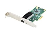 Nettverksadapter - DIGITUS DN-10160 - network adapter - DN-10160