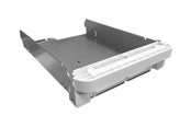 Lagrings-tilbehør - QNAP 3.5 IN HDD TRAY F HS-453DX - TRAY-35-NK-WHT01