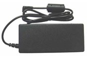  Bærbar PC - Lader - Fujitsu - power adapter - PA03740-K990