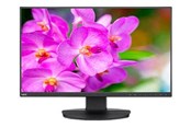 Skjerm - 24" NEC MultiSync EA241F-BK - 60004786