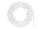 Smarthus - Yeelight Lightstrip Plus Extension 1m - GPX4015RT