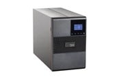 UPS - Lenovo DCG T1kVA Tower UPS (200-240VAC) - 55951KX