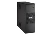 UPS - Eaton 5S550I - 5S - 550VA/330W - 5S550I