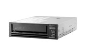 Båndstasjon - HP E StoreEver LTO-7 Ultrium 15000 - BB873A