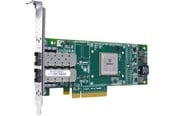 Nettverksadapter - HP E StoreOnce 16Gb Fibre Channel Card - BB929A