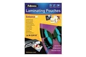 Laminering - Fellowes - 100 - A3 - lamination pouches - 5306207