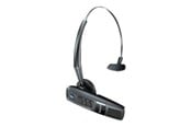 Hodetelefoner - Jabra BlueParrott C300-XT - 204200