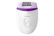 Epilator/IPL - Philips Epilator Satinelle Essential BRE225/00 - BRE225/00