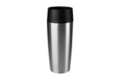 Termos - Tefal Travel Mug 0.36 l. Stainless Steel - K3080114