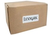 Printertilbehør - Lexmark Sparepart (40X8393) TRANSFER ROLLER  VE 1 - 40X8393