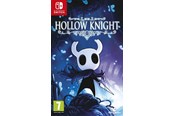 Spill - Hollow Knight - Nintendo Switch - Action/Adventure - 5060146467285