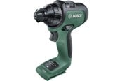 Skru/Bormaskin - Bosch AdvancedDrill 18 SOLO - 06039B5004