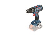 Skru/Bormaskin - Bosch GSB 18V-28 - 06019H4000