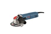 Vinkelsliper - Bosch VINKELSLIBER GWX 14-125 - 06017B7000