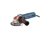 Vinkelsliper - Bosch VINKELSLIBER GWX 9-125 S KARTON - 06017B2000