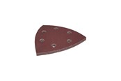 Slipemaskin - Bosch Slipeark F460 BfWP, G120, 93 mm - 2608621687