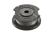 Gresstrimmer - Bosch Klippetrådspole 4 m (1,6 mm) - F016800569