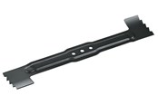 Gressklipper - Bosch Tilbehør AdvancedRotak 36V 42 cm spare knife - F016800504