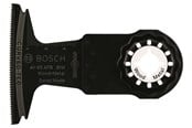 Multiværktøy - Bosch RB - 10 STK. AII 65 APB 40 x 65 mm - 2608664474