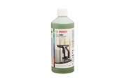 Vindusrens - Bosch GlassVAC konsentrert rengjøringsmiddel 500 ml - F016800568