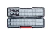 Verktøy - Bosch ToughBox for bajonettsagblad, tom - 2607010998