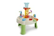 Vannlek - Little Tikes Fountain Factory Water Table - 401919