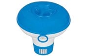 Basseng - Intex FLYTENDE KJEMIKAL DISPENSER - 629040