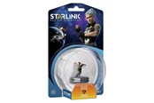 Spill - Tilbehør - Ubisoft Starlink: Battle for Atlas - Pilot Pack Razor Lemay - Accessories for game console - Sony PlayStation 4 - 3307216036050