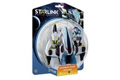 Spill - Tilbehør - Ubisoft Starlink: Battle for Atlas - Starship Pack Neptune - Miscellaneous Accessories for game console - Sony PlayStation 4 - 3307216036012