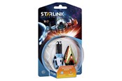 Spill - Tilbehør - Ubisoft Starlink: Battle for Atlas - Weapons Pack Hailstorm and Meteor Mk.2 - Accessories for game console - Sony PlayStation 4 - 3307216035978