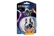 Spill - Tilbehør - Ubisoft Starlink: Battle for Atlas - Weapons Pack Crusher and Shredder Mk.2 - Accessories for game console - Sony PlayStation 4 - 3307216035954